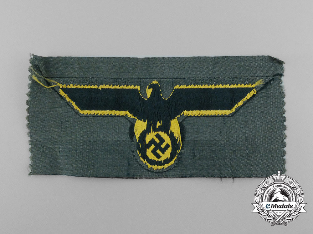 a_mint_kriegsmarine_coastal_artillery_nco/_em_breast_eagle_d_3103_1