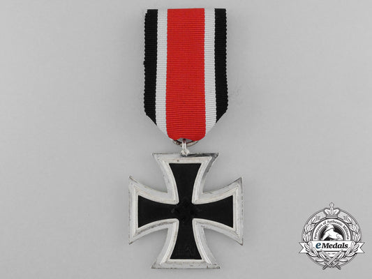 a_mint_iron_cross1939_second_class_d_3104_1