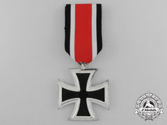 A Mint Iron Cross 1939 Second Class
