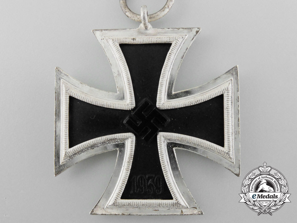 a_mint_iron_cross1939_second_class_d_3105_1