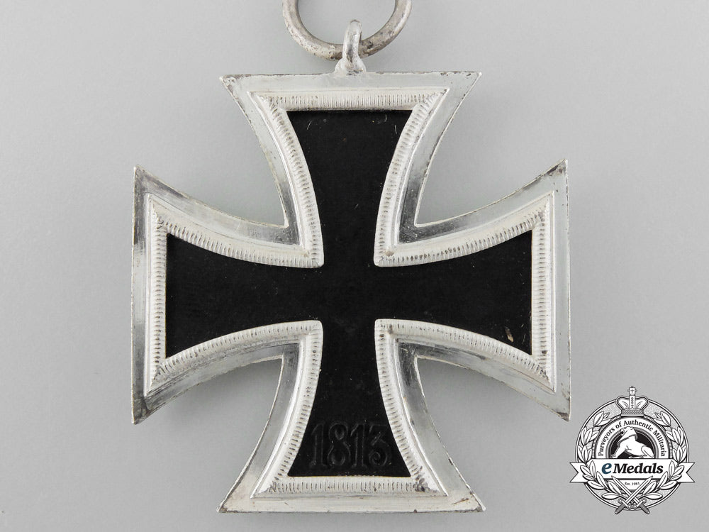 a_mint_iron_cross1939_second_class_d_3106_1