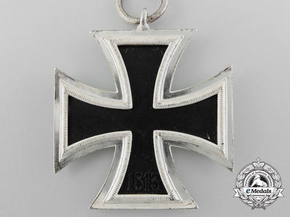 a_mint_iron_cross1939_second_class_d_3106_1