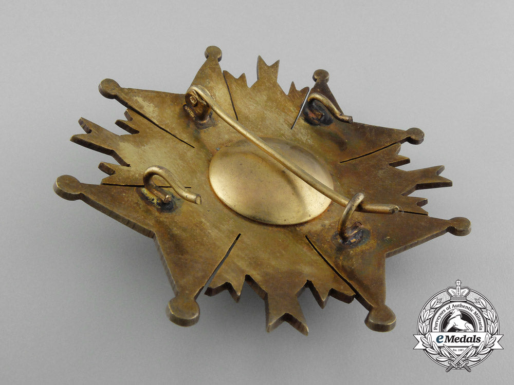 a_spanish_royal_and_military_order_of_saint_hermenegildo;_breast_star_d_3108