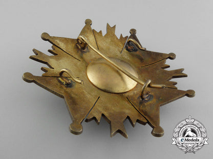 a_spanish_royal_and_military_order_of_saint_hermenegildo;_breast_star_d_3108