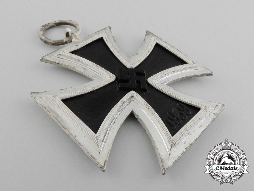 a_mint_iron_cross1939_second_class_d_3108_1