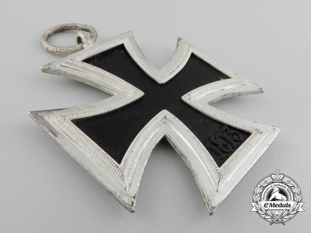 a_mint_iron_cross1939_second_class_d_3109_1