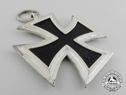 a_mint_iron_cross1939_second_class_d_3109_1
