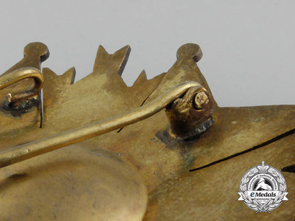 a_spanish_royal_and_military_order_of_saint_hermenegildo;_breast_star_d_3110