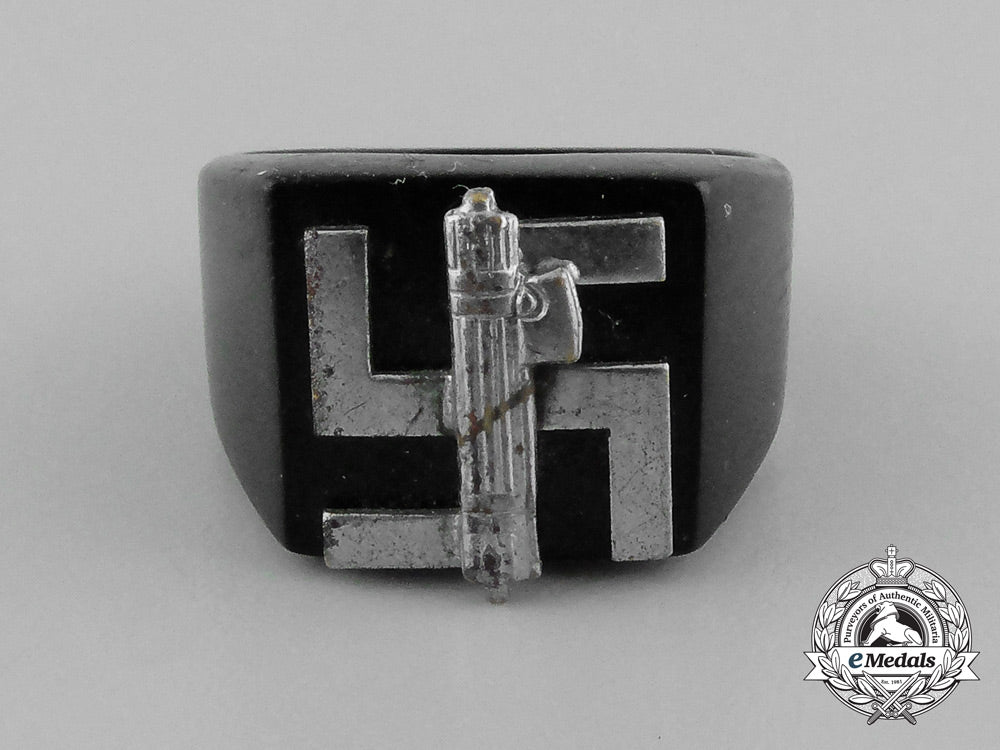 a_third_reich_period_italian-_german_friendship_ring_d_3118_1