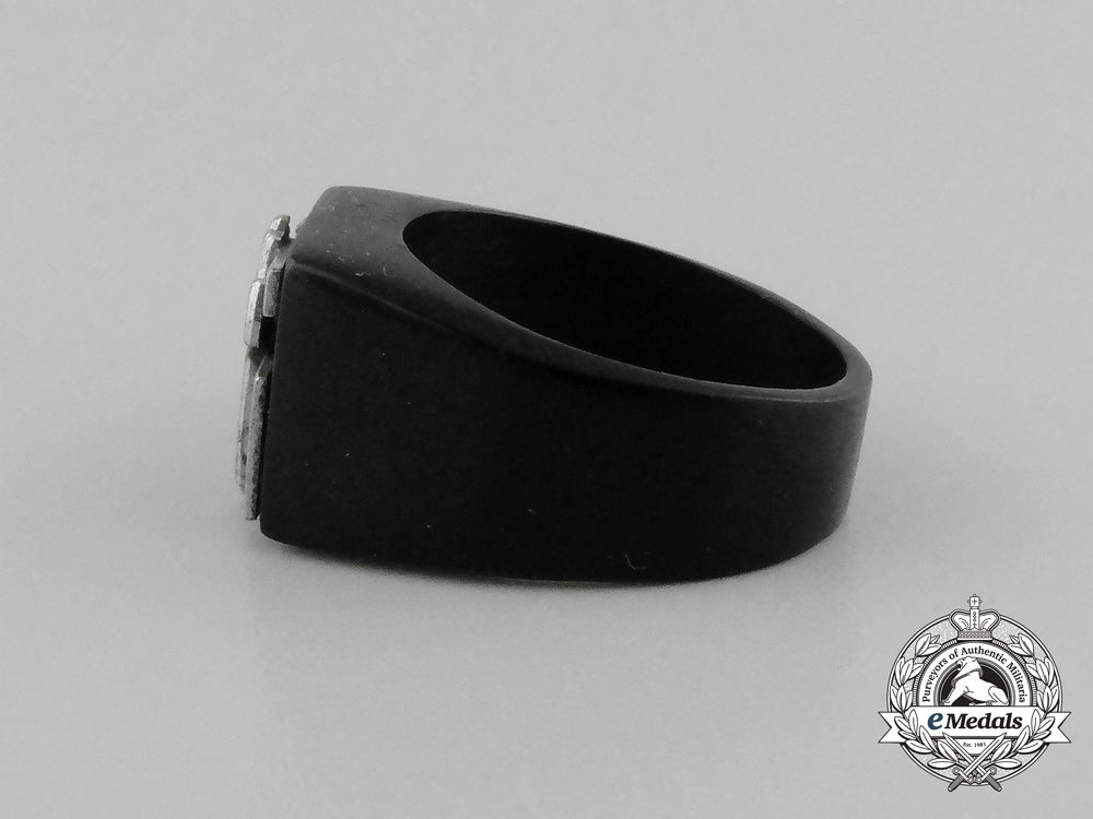 a_third_reich_period_italian-_german_friendship_ring_d_3119_1