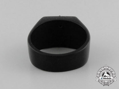 a_third_reich_period_italian-_german_friendship_ring_d_3120_1