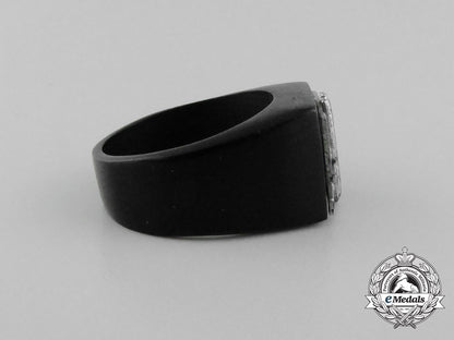 a_third_reich_period_italian-_german_friendship_ring_d_3121_1