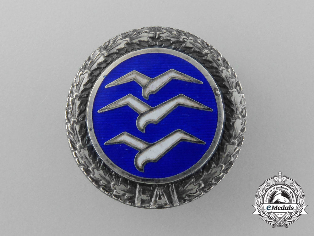 a_rare_high_quality_class“_d”_fia_civil_gliding_proficiency_button-_hole_badge_d_3122_1