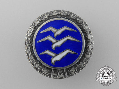 a_rare_high_quality_class“_d”_fia_civil_gliding_proficiency_button-_hole_badge_d_3122_1