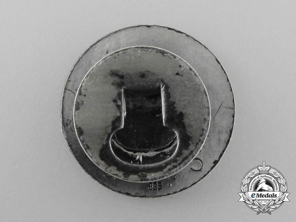 a_rare_high_quality_class“_d”_fia_civil_gliding_proficiency_button-_hole_badge_d_3123_1