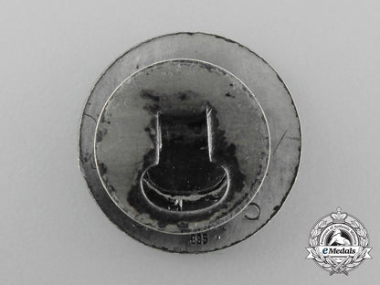 a_rare_high_quality_class“_d”_fia_civil_gliding_proficiency_button-_hole_badge_d_3123_1