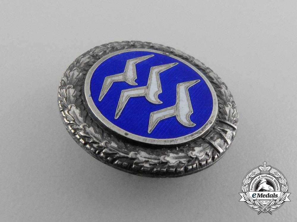 a_rare_high_quality_class“_d”_fia_civil_gliding_proficiency_button-_hole_badge_d_3124_1