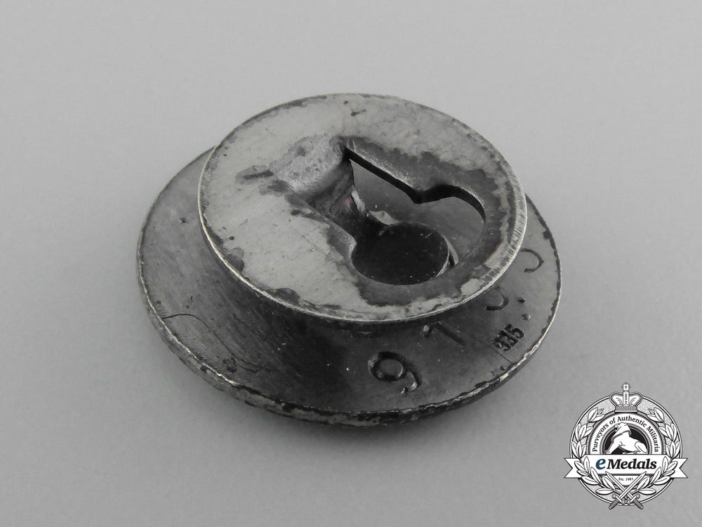 a_rare_high_quality_class“_d”_fia_civil_gliding_proficiency_button-_hole_badge_d_3125_1