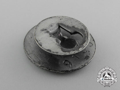 a_rare_high_quality_class“_d”_fia_civil_gliding_proficiency_button-_hole_badge_d_3125_1