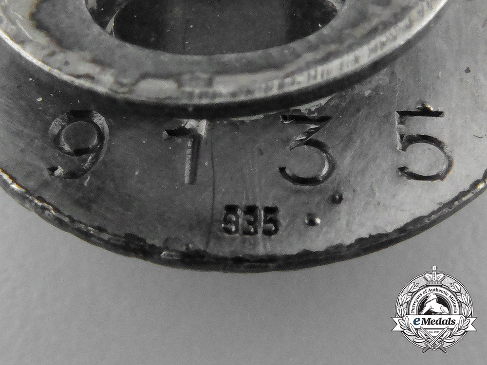 a_rare_high_quality_class“_d”_fia_civil_gliding_proficiency_button-_hole_badge_d_3126_1