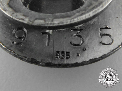 a_rare_high_quality_class“_d”_fia_civil_gliding_proficiency_button-_hole_badge_d_3126_1