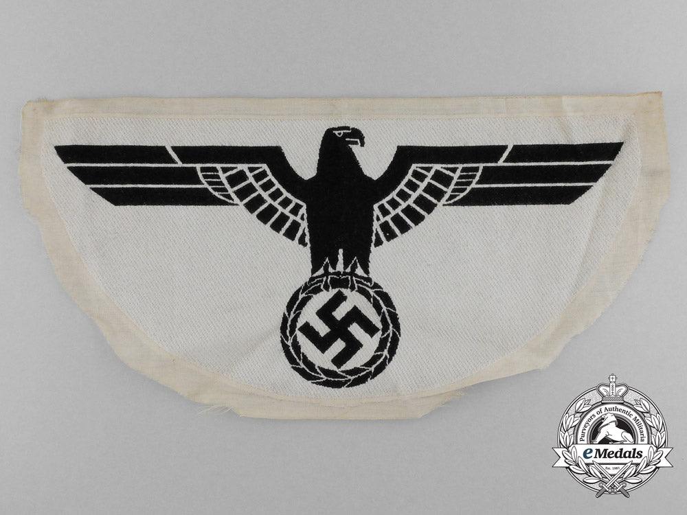 a_wehrmacht_heer(_army)_sports_shirt_eagle_emblem_d_3127_1