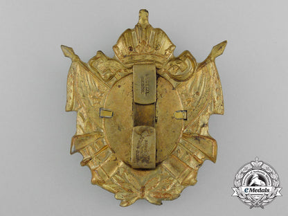 an_austrian_imperial-_royal_military(_kaiserlich-_königlich_militär)_veteran's_badge_d_3129