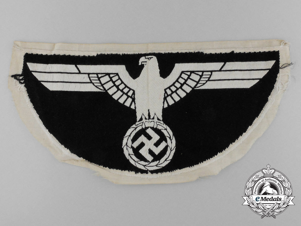 a_wehrmacht_heer(_army)_sports_shirt_eagle_emblem_d_3130_1