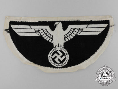 a_wehrmacht_heer(_army)_sports_shirt_eagle_emblem_d_3130_1