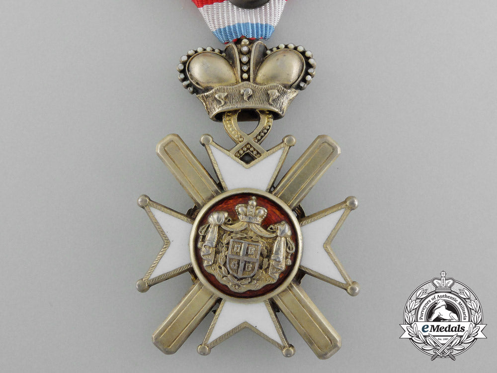 a_serbian_order_of_the_cross_of_takovo;5_th_class(1865-1903)_d_3133