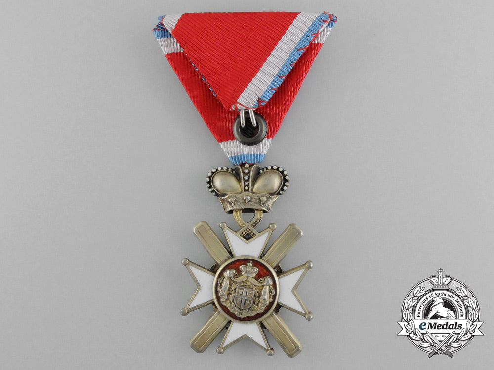 a_serbian_order_of_the_cross_of_takovo;5_th_class(1865-1903)_d_3134