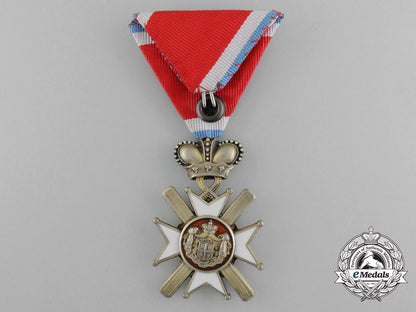 a_serbian_order_of_the_cross_of_takovo;5_th_class(1865-1903)_d_3134