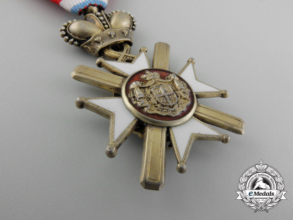 a_serbian_order_of_the_cross_of_takovo;5_th_class(1865-1903)_d_3136