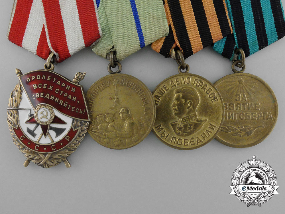 a_soviet_russian_order_of_the_red_banner&_campaign_medal_grou_d_3136_1