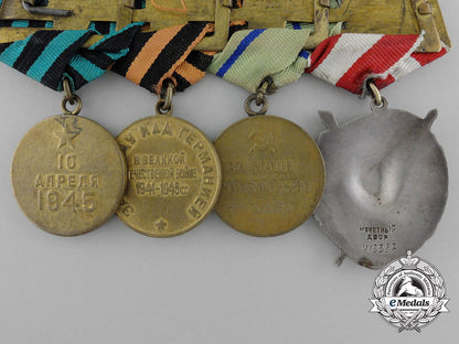 a_soviet_russian_order_of_the_red_banner&_campaign_medal_grou_d_3137_1