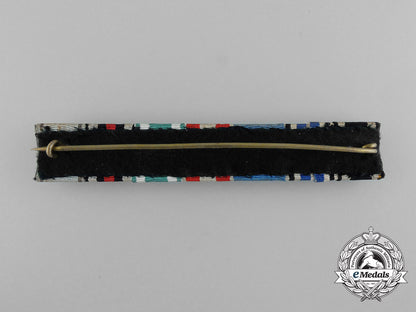 a_first_war_german_imperial_ribbon_bar_d_3138