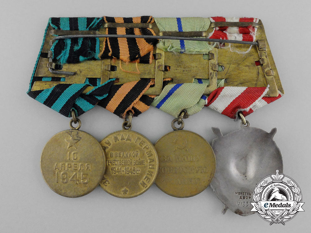 a_soviet_russian_order_of_the_red_banner&_campaign_medal_grou_d_3138_1