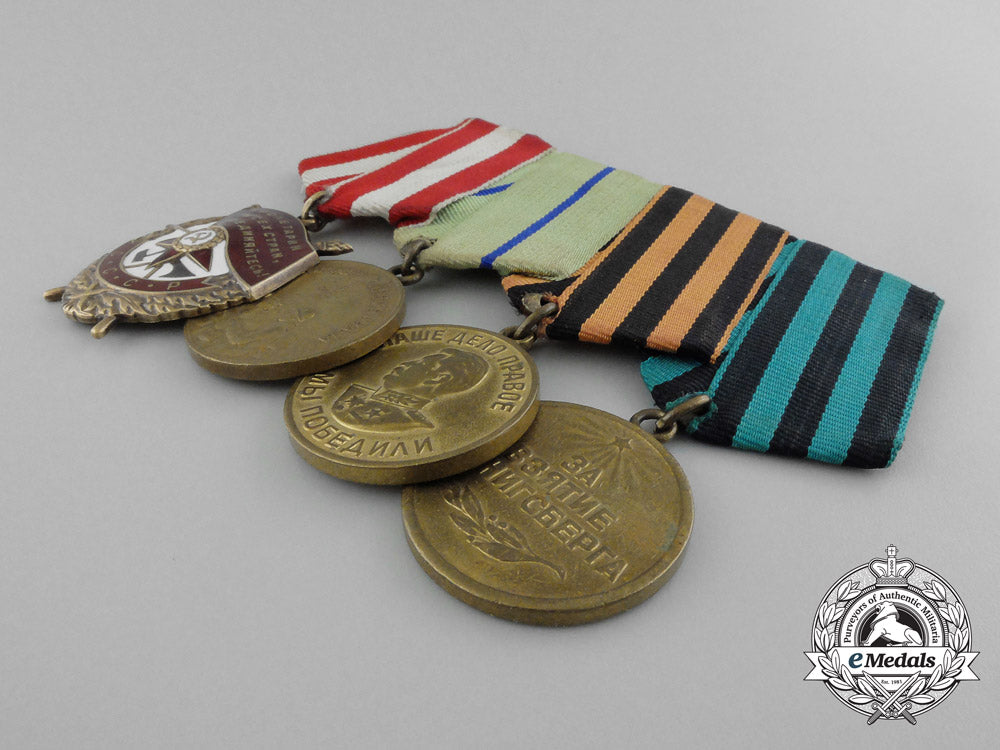 a_soviet_russian_order_of_the_red_banner&_campaign_medal_grou_d_3139_1