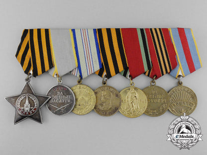 a_soviet_russian_order_of_glory_medal_bar_d_3141_1