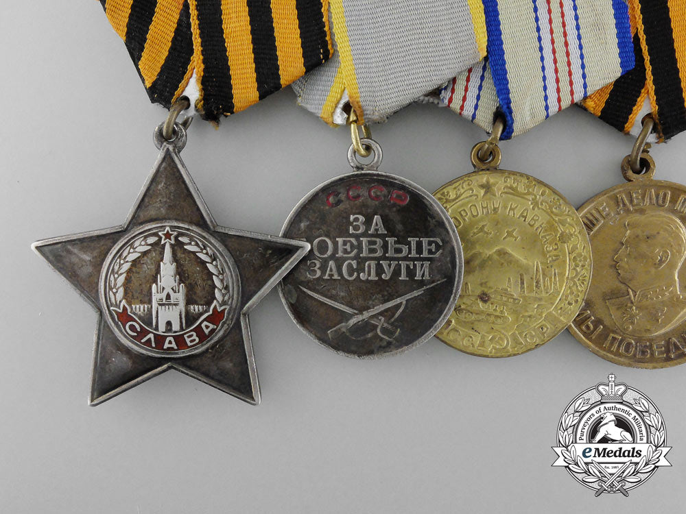 a_soviet_russian_order_of_glory_medal_bar_d_3142_1