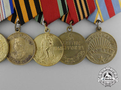 a_soviet_russian_order_of_glory_medal_bar_d_3143_1
