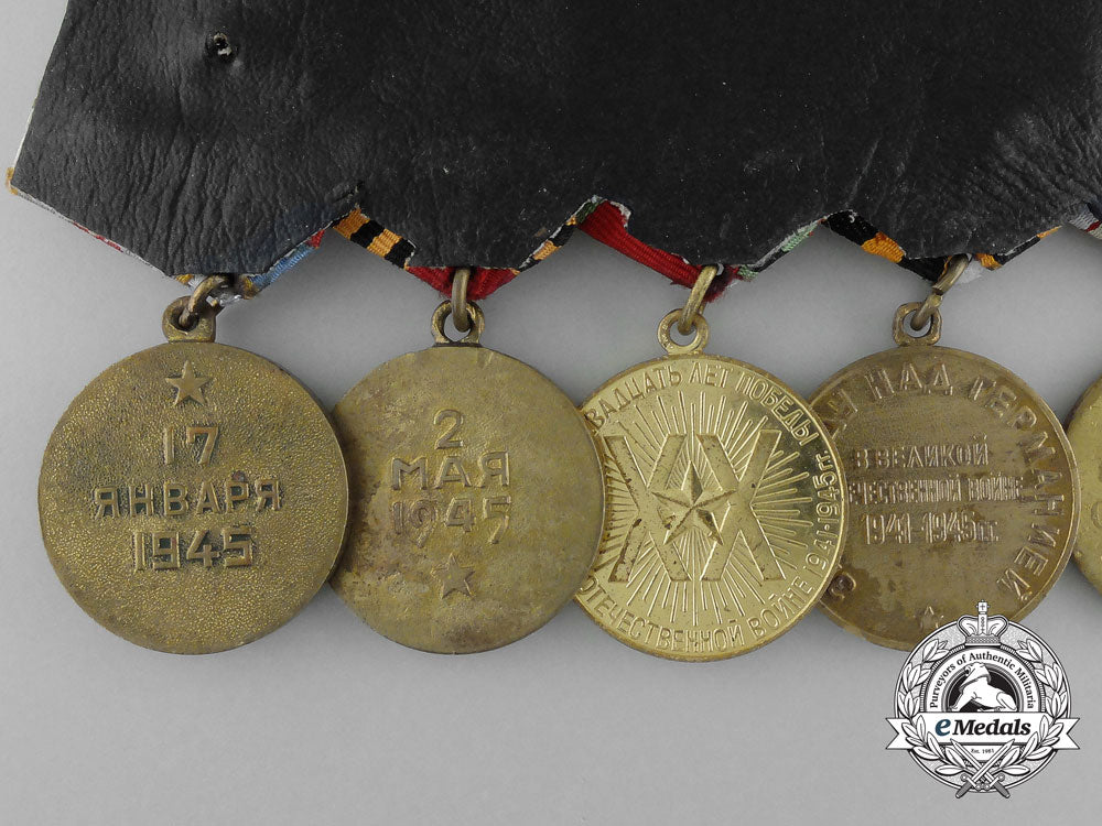 a_soviet_russian_order_of_glory_medal_bar_d_3144_1