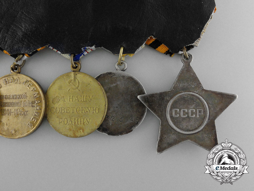 a_soviet_russian_order_of_glory_medal_bar_d_3145_1