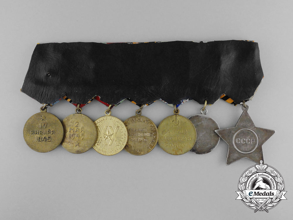 a_soviet_russian_order_of_glory_medal_bar_d_3146_1