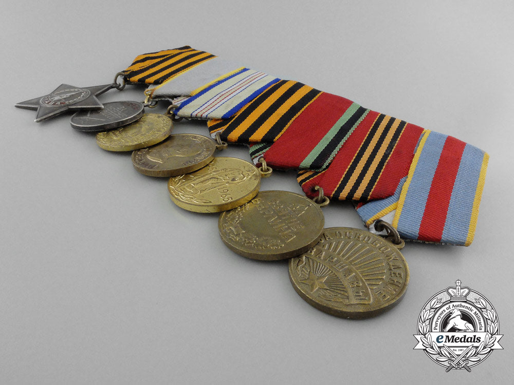 a_soviet_russian_order_of_glory_medal_bar_d_3147_1