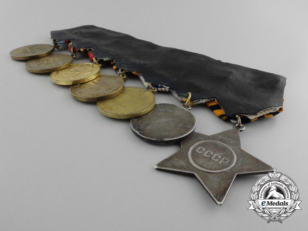 a_soviet_russian_order_of_glory_medal_bar_d_3148_1