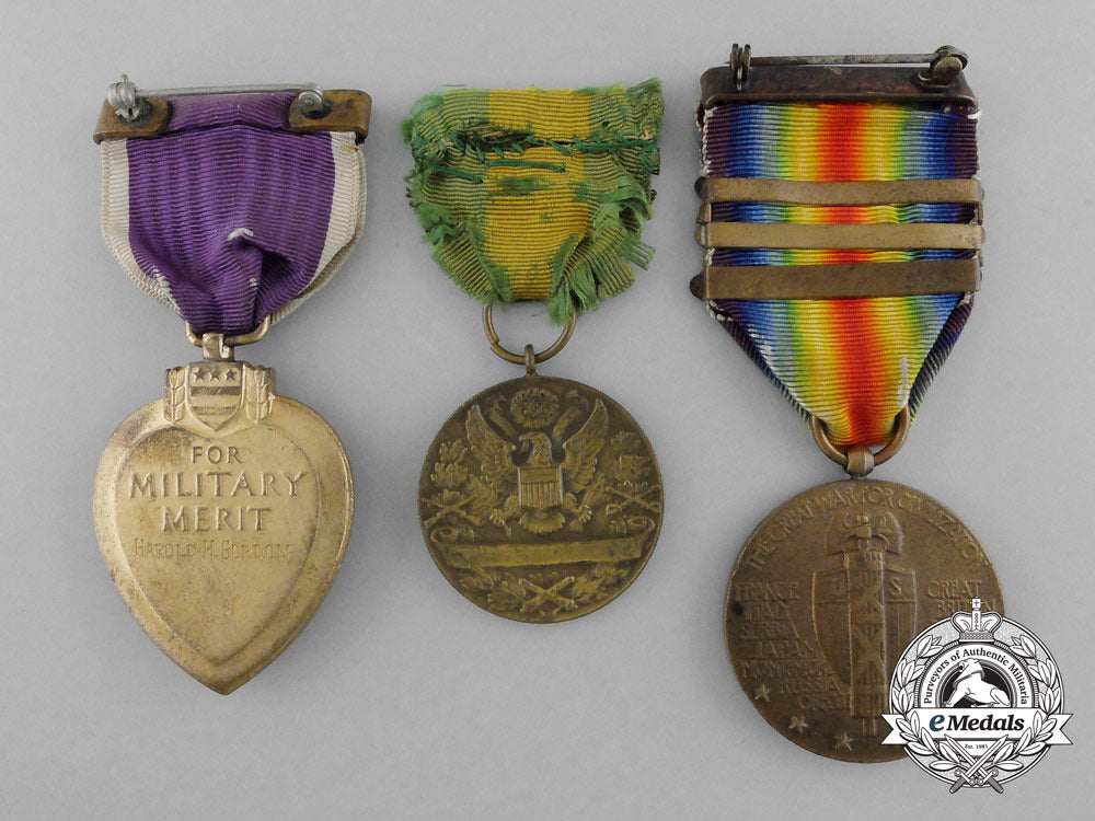 a_mexican_border&_first_war_purple_heart_group_to_corporal_harold_h._gordon_d_3150_1