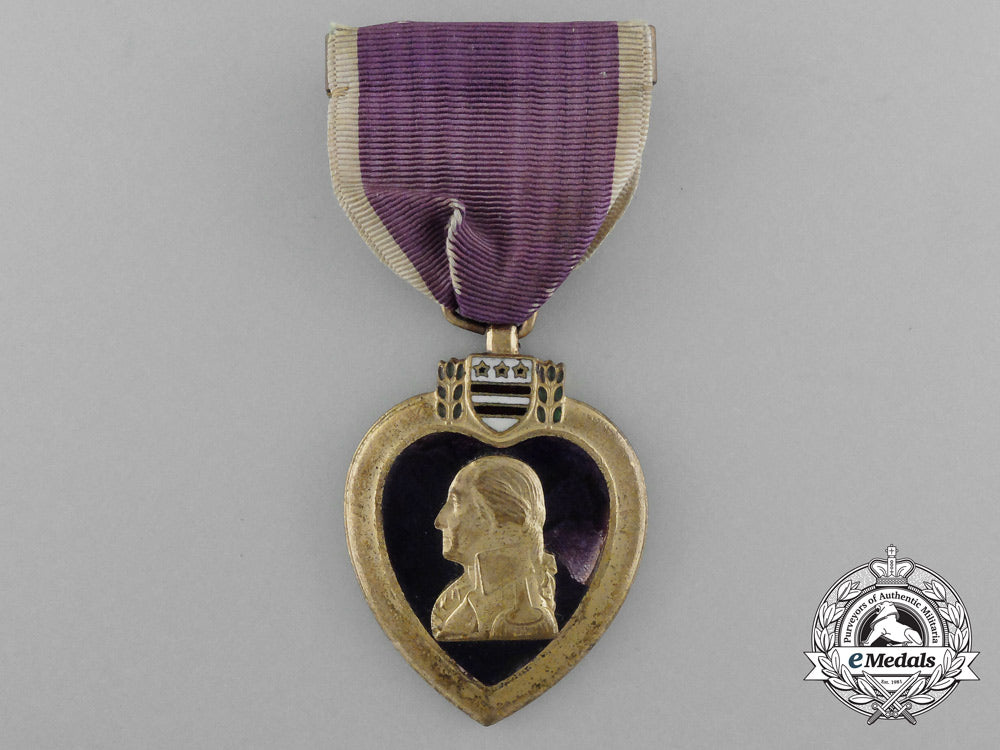 a_mexican_border&_first_war_purple_heart_group_to_corporal_harold_h._gordon_d_3151_1