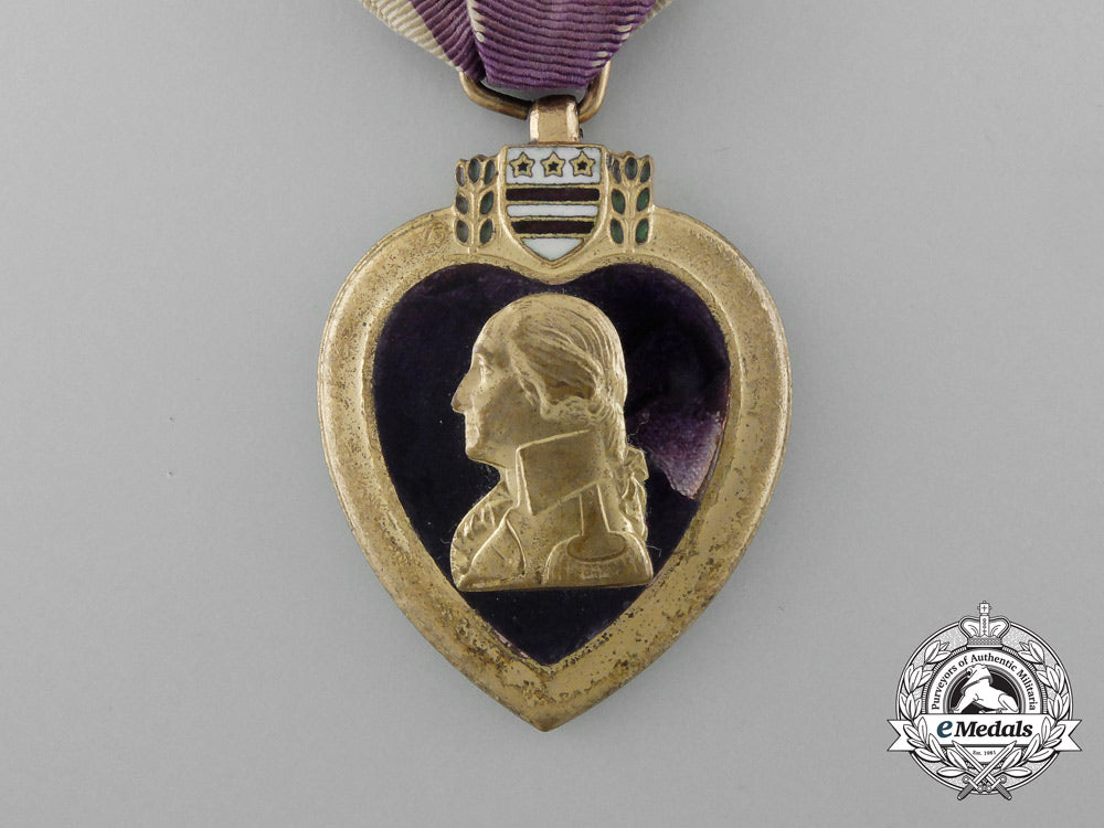 a_mexican_border&_first_war_purple_heart_group_to_corporal_harold_h._gordon_d_3152_1