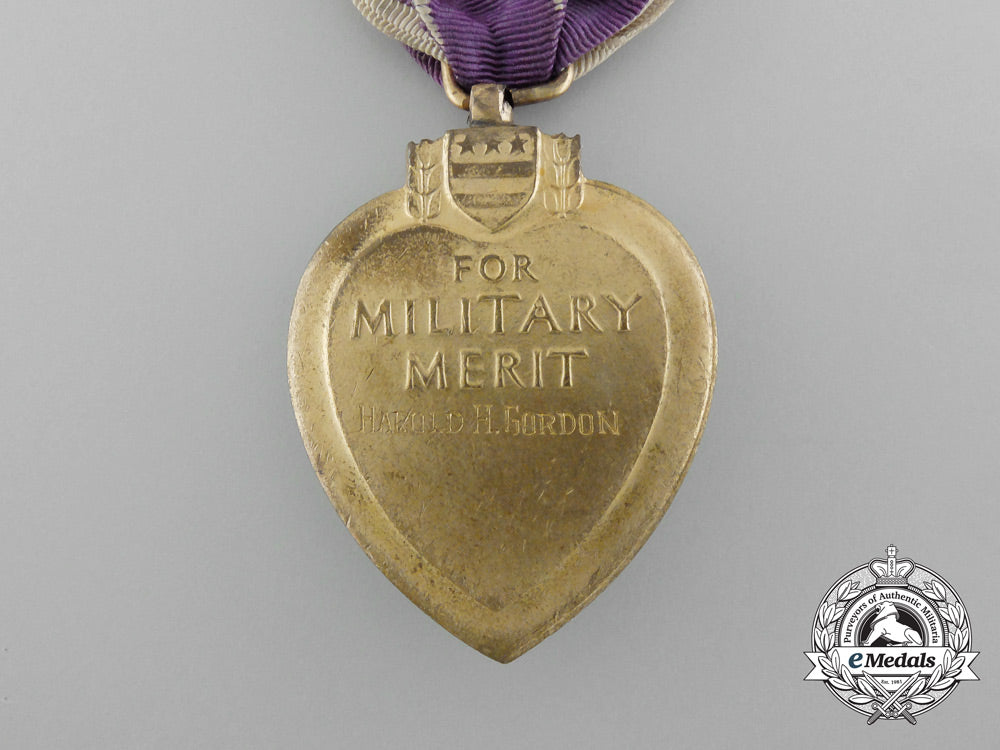 a_mexican_border&_first_war_purple_heart_group_to_corporal_harold_h._gordon_d_3153_1